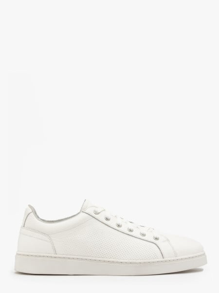 product.url_title